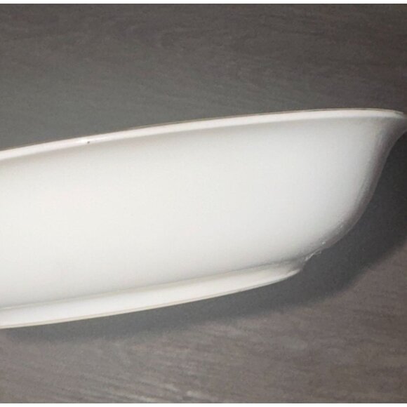 Vintage Noritake Japan Floral Rim Small Bowl 5" - Picture 2 of 4